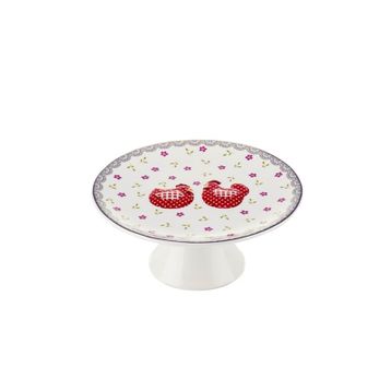 Porio M72-113 10x23 cm Servis