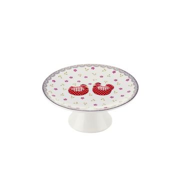 Porio M72-113 10x23 cm Servis