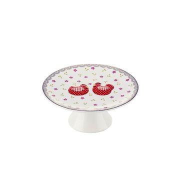Porio M72-113 10x23 cm Servis