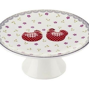 Porio M72-113 10x23 cm Servis