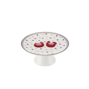 Porio M72-113 10x23 cm Servis