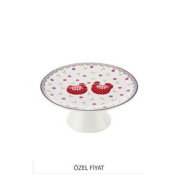 Porio M72-113 10x23 cm Servis
