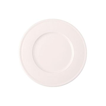 Porland 04ALM002269 Line Alumilite 29 cm Düz Tabak Seti