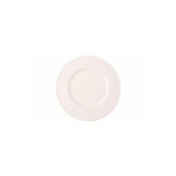 Porland 04ALM002269 Line Alumilite 29 cm Düz Tabak Seti