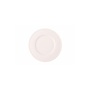 Porland 04ALM002269 Line Alumilite 29 cm Düz Tabak Seti