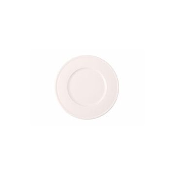 Porland 04ALM002269 Line Alumilite 29 cm Düz Tabak Seti