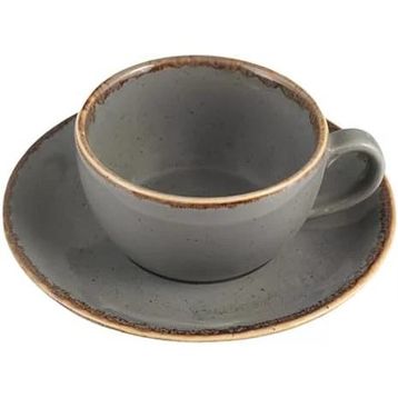 Porland 04ALM002595 Seasons Çay Fincanı