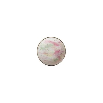 Porland 04ALM003404 Cosmos 10 cm Mini Kase