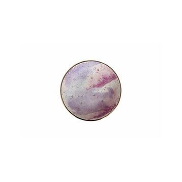 Porland 04ALM003416 10 cm Cosmos Mini Kase