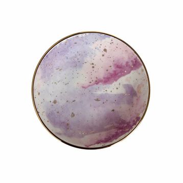 Porland 04ALM003416 10 cm Cosmos Mini Kase