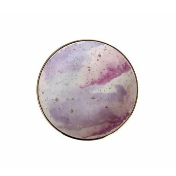 Porland 04ALM003416 10 cm Cosmos Mini Kase