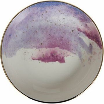 Porland 04ALM003447 Cosmos 17 cm Kase