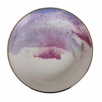 Porland 04ALM003447 Cosmos 17 cm Kase