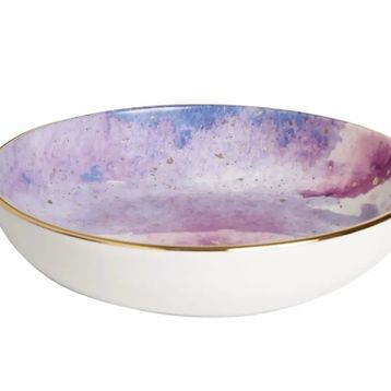 Porland 04ALM003447 Cosmos 17 cm Kase