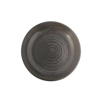Porland 04ALM005794 Lykke Gri 17 CM Kase