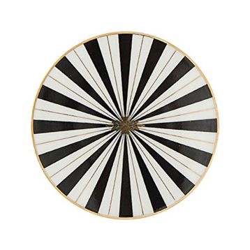 Porland 04alm006628 Palms Bardak Altlıgı 10 Cm