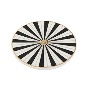 Porland 04alm006628 Palms Bardak Altlıgı 10 Cm