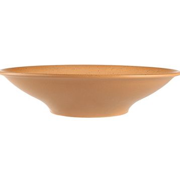 Porland 04ALM007170 Ethos Danshari Earth 26 cm Kase