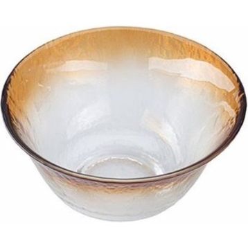 Porland 04FIA002576 13 cm Draco Amber Kase