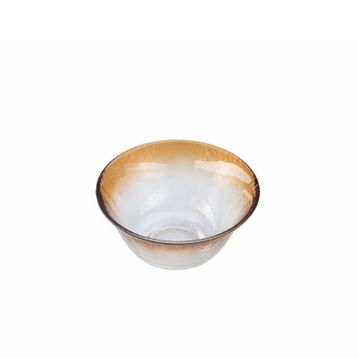Porland 04FIA002576 13 cm Draco Amber Kase