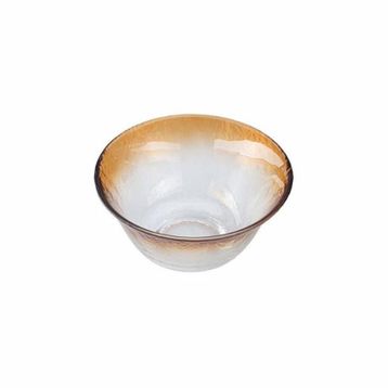 Porland 04FIA002576 13 cm Draco Amber Kase