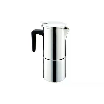 Porland 04FST000943 200 cc Barista Espresso Cezvesi