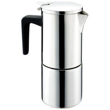 Porland 04FST000943 200 cc Barista Espresso Cezvesi