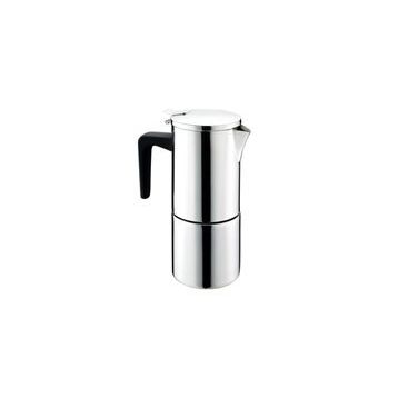 Porland 04FST000943 200 cc Barista Espresso Cezvesi