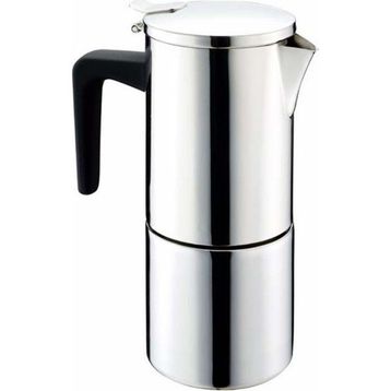 Porland 04FST000943 200 cc Barista Espresso Cezvesi