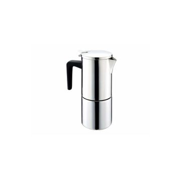 Porland 04FST000943 200 cc Barista Espresso Cezvesi