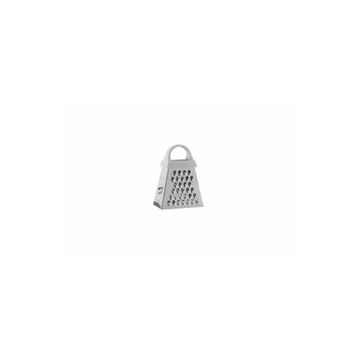 Porland 04FST001160 Cella Beyaz 9 cm Rende