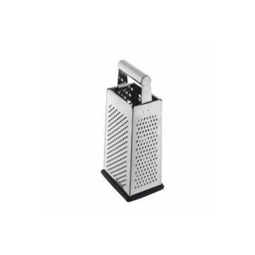 Porland 04FST001163 24 cm Cella Rende
