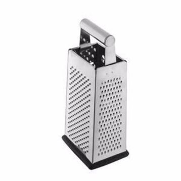 Porland 04FST001163 24 cm Cella Rende