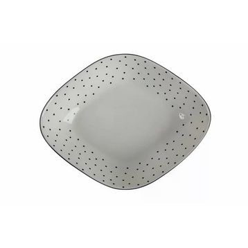 Porland 04LFH000421 21x26 cm Hope Kase