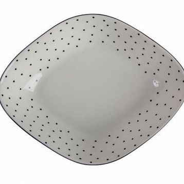 Porland 04LFH000421 21x26 cm Hope Kase