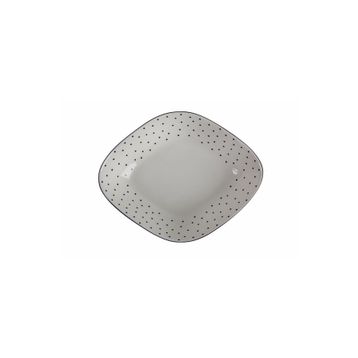 Porland 04LFH000421 21x26 cm Hope Kase