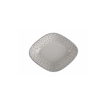 Porland 04LFH000421 21x26 cm Hope Kase