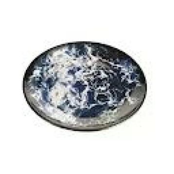 Porland 04Pıa001229 32 cm Pioli Tuono Düz Tabak