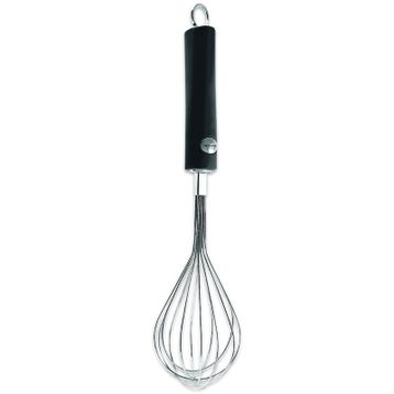 Porland 04STY009375 30 cm Ghidini Twist Çırpıcı
