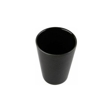 Porland 100 cc Black Şekerlik
