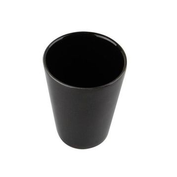 Porland 100 cc Black Şekerlik