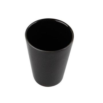 Porland 100 cc Black Şekerlik