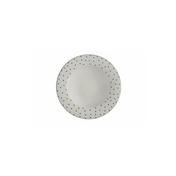 Porland 21 cm Lfh Hope Çukur Tabak
