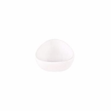 Porland 23 CC 6 Adet Perspective Alumilite Sosluk
