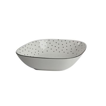 Porland 27 cm Hope Serisi Porselen Kase
