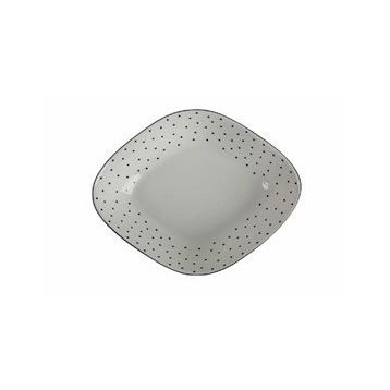 Porland 27 cm Hope Serisi Porselen Kase