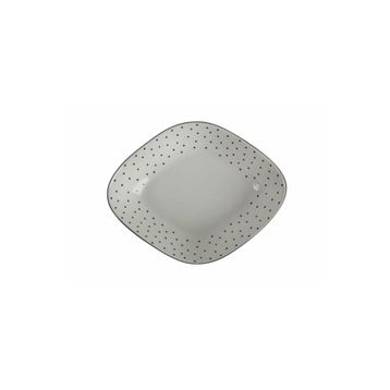 Porland 27 cm Hope Serisi Porselen Kase