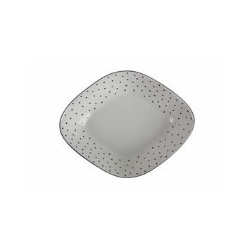 Porland 27 cm Hope Serisi Porselen Kase