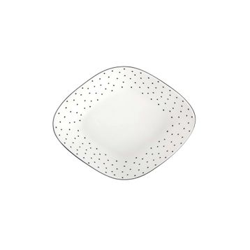 Porland 27 cm Hope Serisi Porselen Kase