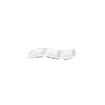 Porland 31 cm Meze Tabağı